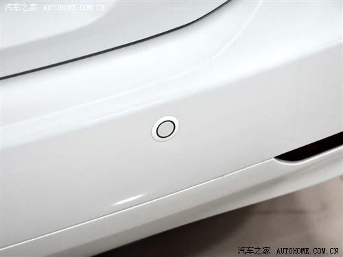 ��܇(ch��)֮�� �ȁ��� �ȁ���f3 09�� ���ܰ׽����A��glx-i