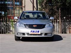 ��܇֮�� ������܇ �ۺ�ec7 09�� 1.8�ք�(d��ng)���A��