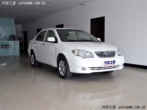 ��܇(ch��)֮�� �ȁ��� �ȁ���f3 09�� ���ܰ׽��1.6�Ԅ�(d��ng)��