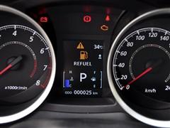 ��܇֮�� �|����܇ �{ɪ������ 2010�� 2.0l��Ş��cvt