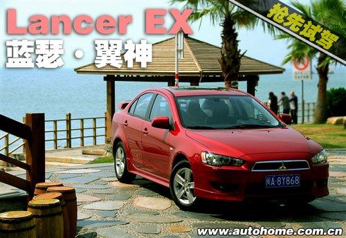 ���M(j��n)�ڰ��಻�� ԇ�{�|���{(l��n)ɪ������ ��܇֮��