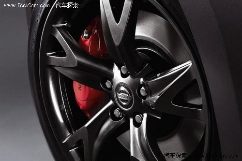 �ծa(ch��n)�����Ƴ�ȫ��370Z 40����o(j��)���܇(ch��)��