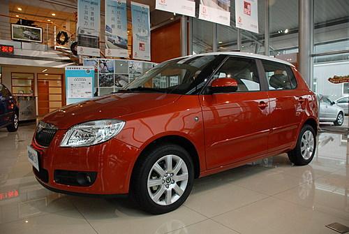 ˹���_ ���J