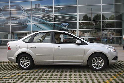 �L������ ����˹-���� 2009��