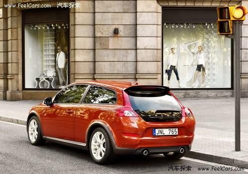 �¿��֠���C30����ꑇ���(n��i) �׬F(xi��n)�V��܇չ