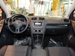 ��܇֮�� һ��-�� �ߠ��� 2010�� 1.6 �քӕr����