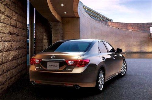 �ڴ���(gu��)�a(ch��n)���A ��һ���S���J־�وD�ع� ��܇֮��