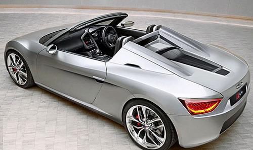 �W��R4������(q��)��(d��ng)������܇�����(n��i)���Ƴ�