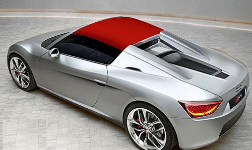 �W��R4������(q��)��(d��ng)������܇�����(n��i)���Ƴ�