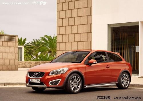 �¿��֠���C30����ꑇ���(n��i) �׬F(xi��n)�V��܇չ