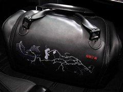 328�f������������599 GTB�Ї��挢���u ��܇֮��