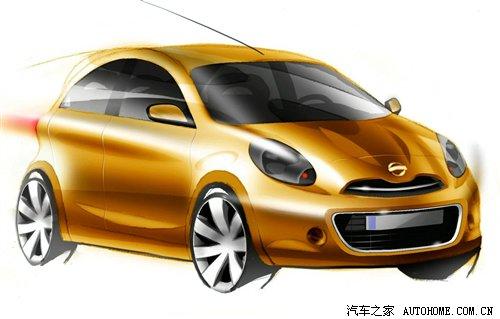 ��Ͷ�Ň��a(ch��n)���ծa(ch��n)��܇Micra�O(sh��)Ӌ(j��)�D�ع� ��܇֮��