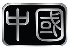 328�f������������599 GTB�Ї��挢���u ��܇֮��