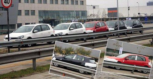 ��17��݆ݞ �¸ߠ���1.4T�\�Ӱ��ع� ��܇֮��