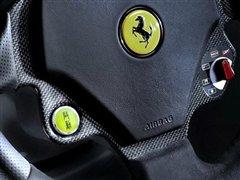 328�f���ģ�������599 GTB�Ї��挢���u ��܇֮��