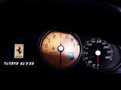 328�f������������599 GTB�Ї��挢���u ��܇֮��