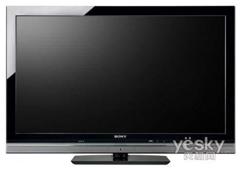 ��(l��)�� ���� Һ���ҕ 46WE5