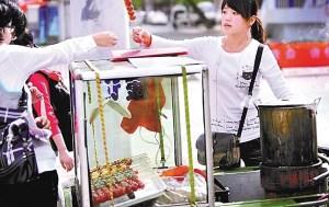 �r(sh��)��Ů���u�Ǻ��J�߼t��������(�D)