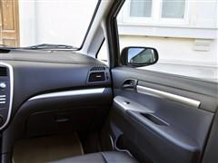 ��܇(ch��)֮�� ���R��܇(ch��) �������R 09�� 5�� 1.6�ք�(d��ng)���A