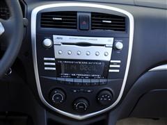 ��܇(ch��)֮�� ���R��܇(ch��) �������R 09�� 5�� 1.6�ք�(d��ng)���A