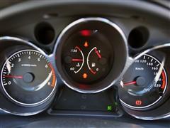 ��܇(ch��)֮�� ���R��܇(ch��) �������R 09�� 5�� 1.6�ք�(d��ng)���A