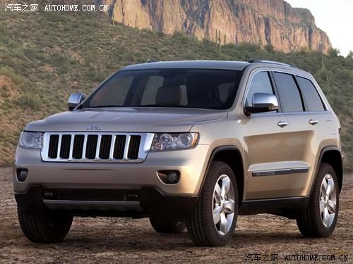 ��܇(ch��)֮�� �M(j��n)�ڼ��� �M(j��n)�ڴ����Z�� 2011�� ������