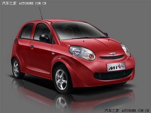 5.58-6.68�fԪ ����M1 1.3L�Ԅ�(d��ng)������ ��܇֮��