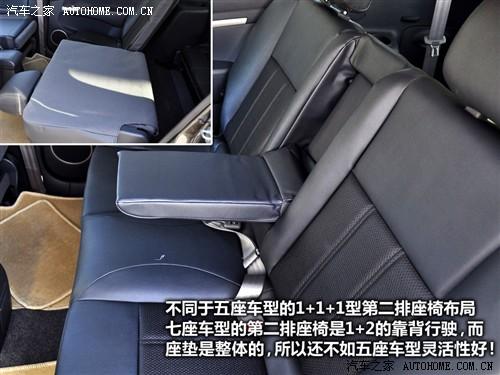 ��܇֮�� ���R��܇ �������R 09�� 5�� 1.6�ք�(d��ng)���A