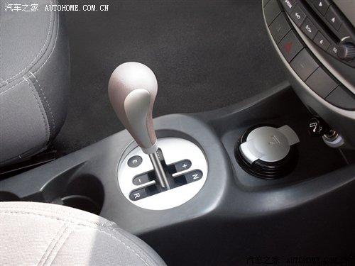 5.58-6.68�fԪ ����M1 1.3L�Ԅ�(d��ng)������ ��܇֮��