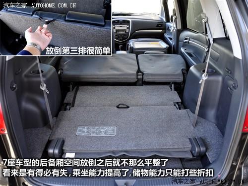 ��܇֮�� ���R��܇ �������R 09�� 5�� 1.6�ք�(d��ng)���A