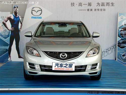 ��܇֮�� һ���R���_ ��� 2010�� 2.0 �քӰ�