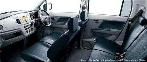 �±�����/Splash �ľ�ɿ���܇���a���� ��܇֮��