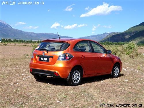 ��܇֮�� �L(zh��ng)����܇ ���� 2010�� �Ɏ�1.5at