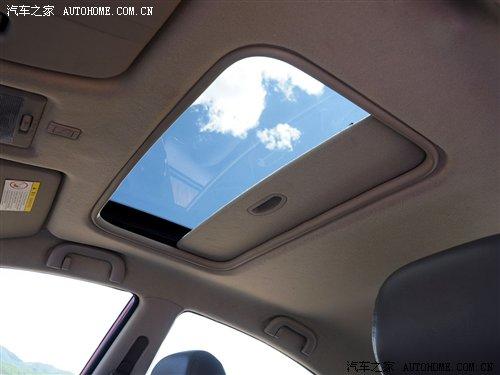 �ܶ༚��(ji��)�ٴ�������ԇ�{�L������Ɏ� ��܇֮��