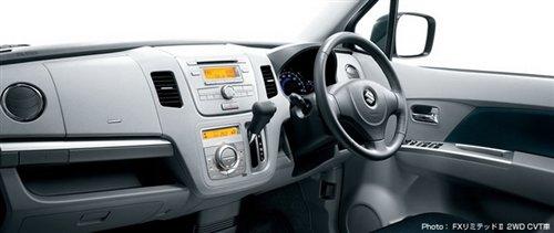 �±�����/Splash �ľ�ɿ���܇���a���� ��܇֮��