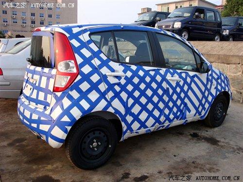 �±�����/Splash �ľ�ɿ���܇��(gu��)�a(ch��n)���� ��܇֮��