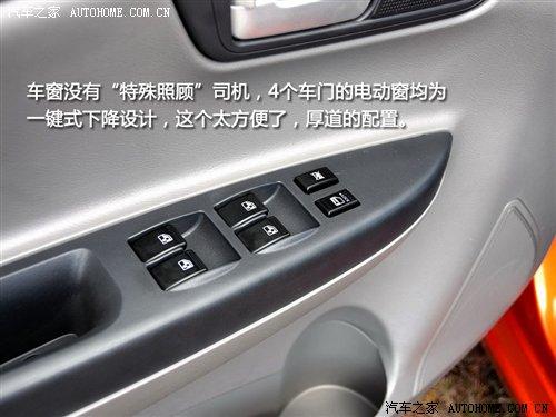 �ܶ༚(x��)��(ji��)�ٴ����ƣ�ԇ�{�L(zh��ng)������Ɏ� ��܇֮��