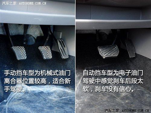 �ܶ༚(x��)��(ji��)�ٴ�������ԇ�{�L(zh��ng)������Ɏ� ��܇(ch��)֮��