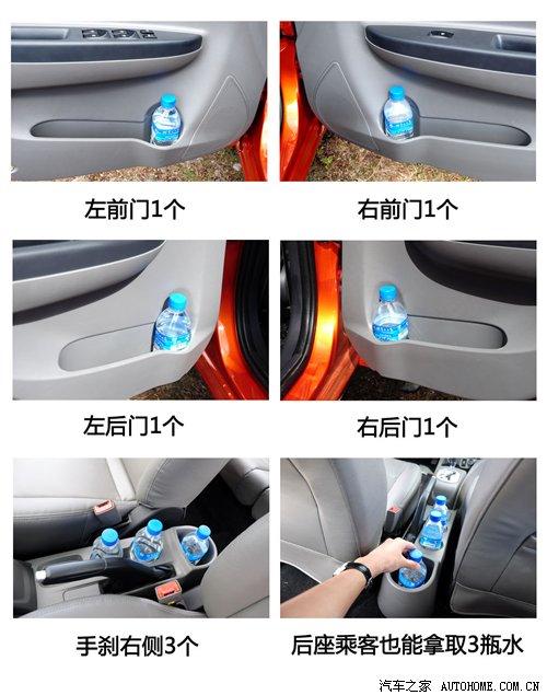 �ܶ༚(x��)��(ji��)�ٴ�������ԇ�{�L(zh��ng)������Ɏ� ��܇֮��