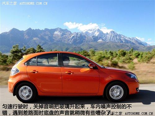 �ܶ༚(x��)��(ji��)�ٴ�������ԇ�{�L(zh��ng)������Ɏ� ��܇(ch��)֮��