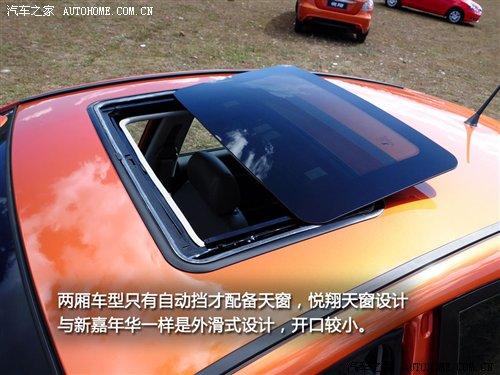 �ܶ༚��(ji��)�ٴ�������ԇ�{�L������Ɏ� ��܇֮��