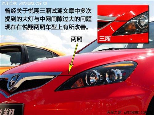 �ܶ༚(x��)��(ji��)�ٴ�������ԇ�{�L(zh��ng)������Ɏ� ��܇֮��