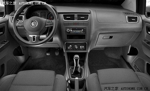 �w�͸�С��POLO ��ȫ��FOX��ǰ���� ��܇(ch��)֮��