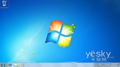 �D�飺Windows7��ͥ���A�汾������