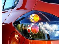 �ܶ༚(x��)��(ji��)�ٴ�������ԇ�{�L(zh��ng)������Ɏ� ��܇֮��