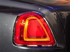 ����(n��i)�ۃr399�fԪ ��˹�R˹��˼�ذl(f��)�� ��܇֮��