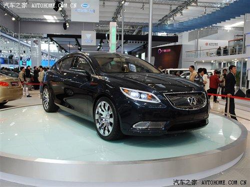 �l(f��)չ����Դ ��������Ʒ��܇(ch��)30������ ��܇(ch��)֮��