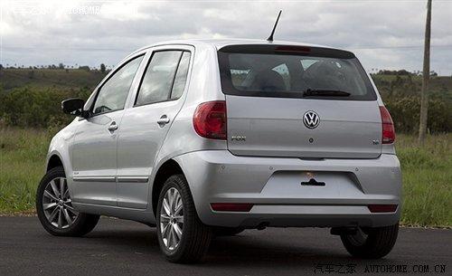 �w�͸�С��POLO ��ȫ��FOX��ǰ���� ��܇(ch��)֮��