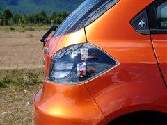 �ܶ༚(x��)��(ji��)�ٴ�������ԇ�{�L(zh��ng)������Ɏ� ��܇֮��