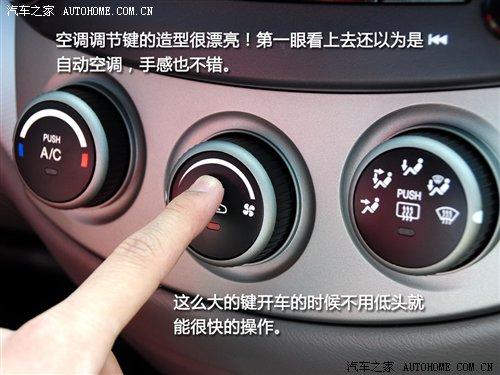 �ܶ༚��(ji��)�ٴ�������ԇ�{�L������Ɏ� ��܇֮��